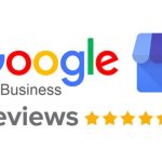Buying Google Stars – Are They Right Way To Boost The Website Popularity?