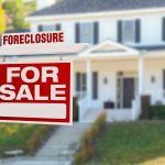 About Acquiring An Property house residence property foreclosure Residence