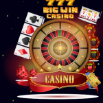 How You Can Earn Great Bonuses and Promotions with Casino Sites?