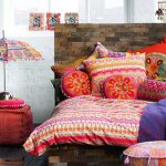 Buy the best home textile products in this online store