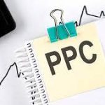 What Are the Risks of Using a White Label PPC Provider?